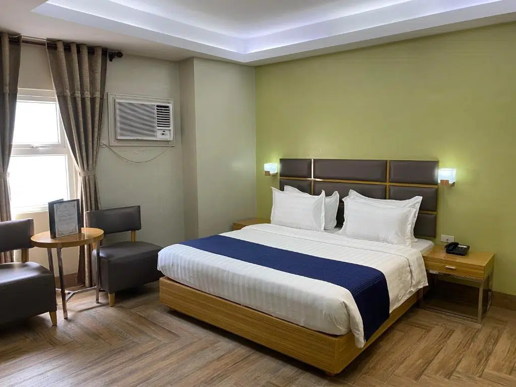 room image