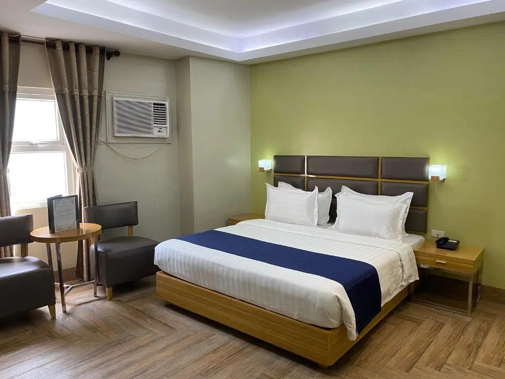 room image
