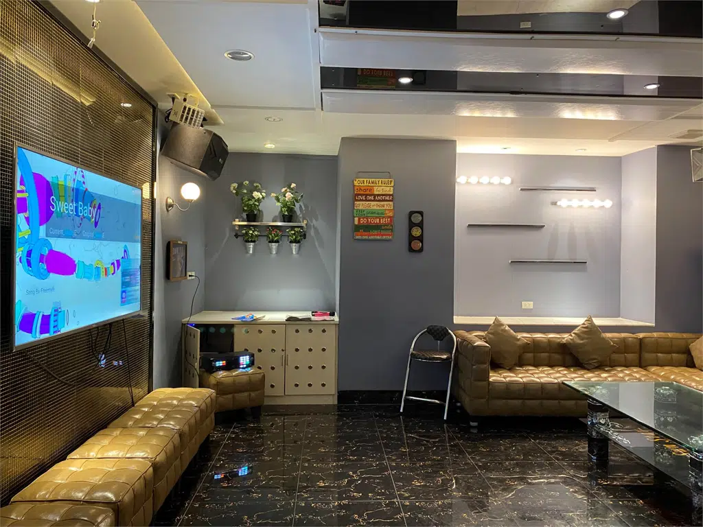 room image
